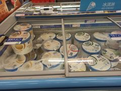 -麦德龙(京顺路商场店)