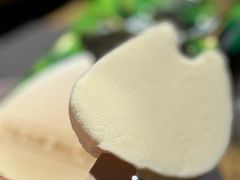 -烤匠麻辣烤鱼(万象城店)