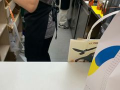 -CoCo都可(万达店)