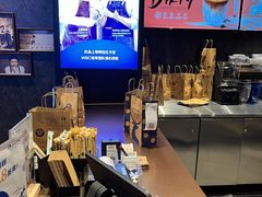 -瑞幸咖啡(第一城店)