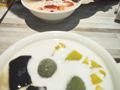 -满记甜品(水游城店)