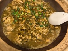 牛脑花-国强牛肉(洋河总店)