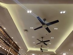 -丰鲤楼•闽南茶楼(仟禧汇店)