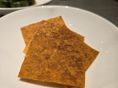 -羊门客在·烤盐池滩羊·川菜