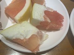 -肖记公安牛肉鱼杂馆· 省级非物质文化遗产(仁和路店)