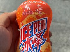 -唐猫庭院·千年陕菜(赛格国际购物中心店)