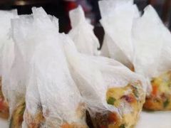 -天回镇何氏豆腐(总店)