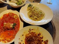 -新渝城·始于2000年(淘金店)