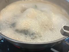 -福合埕牛肉丸(福平路店)