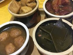 -红红烤鸭店(西单店)