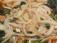 -小满手工粉(上海品尊国际店)