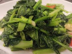 -海市蜃楼花园主题餐厅(石顶店)