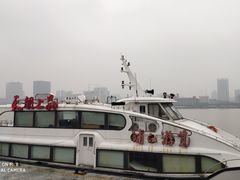 -五峰书院(南洋泾路店)