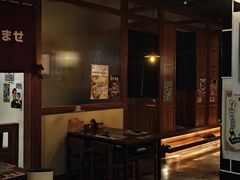 -烧鸟横丁(联发文创口岸店)