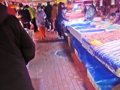-桃源市场