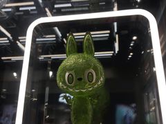 -泡泡玛特POPMART(赛格国际购物中心店)