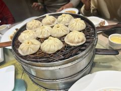 -西兰轩清真菜馆(北顺城街店)