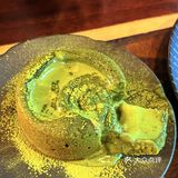 长沙抹茶专门店都去了吗？