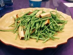 -西江美食舫·江西菜(健德桥店)