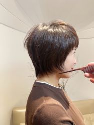 -汤尼英盖TONI&GUY-essensuals