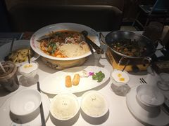 -坛宗剁椒鱼头(河西王府井店)