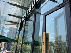 -217丰惠源抓饭(星湖街店)