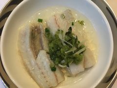 -福1015(愚园路店)