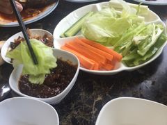 -旺晋乡刀削面(贵派大厦店)