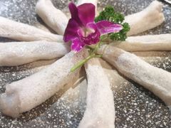 -晓宇重庆火锅(赛格国际购物中心店)