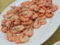 -骑龙海鲜酒家