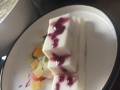 -鲍氏金勺子(恒大店)