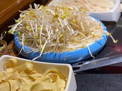 -蜀江龙火锅(339店)