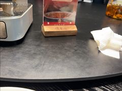 -顺香居·老字号湖北菜(江汉路店)