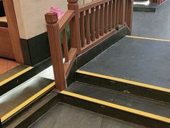 -九田家黑牛烤肉料理(衡百国际店)