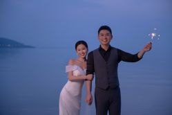 -苏州HX-合喜映画婚纱摄影