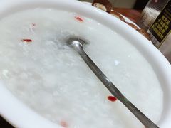 -阿娘家·原生态农家菜(国顺东路店)