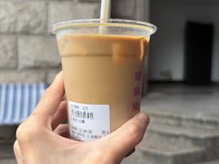 -HANA COFFEE(长寿路店)