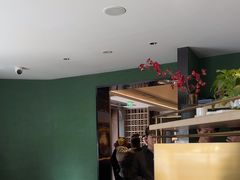 -湘轩·土菜研究院(光大店)