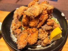-鸟内会居酒屋(得意潮馆店)
