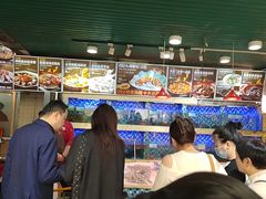 -202特色排档(五缘湾店)