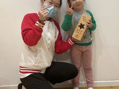 -123+智汇成长中心(保利时光里中心)