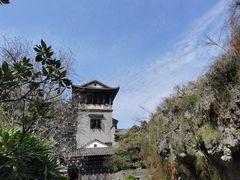 -东莞市可园博物馆