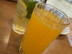 -必胜客(蜀山万象汇店)
