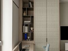 -住范儿家装·整体家装·装修设计