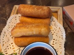 -同仁四季椰子鸡(福田车公庙店)