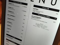 -dotcom coffee古点咖啡(致真大厦店)