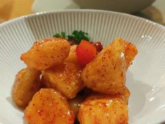 -蛙小侠(珠海华发商都店)