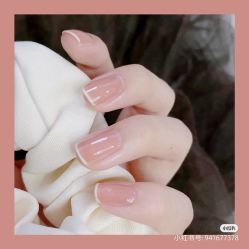 -熙画美上门MakeUp美甲美睫