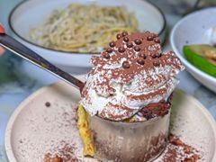 -Grande A'moo(上海万象城店)