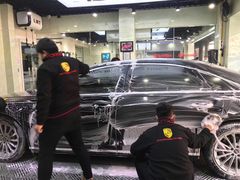 -利美特•威固V-KOOL双膜(杨浦授权店)